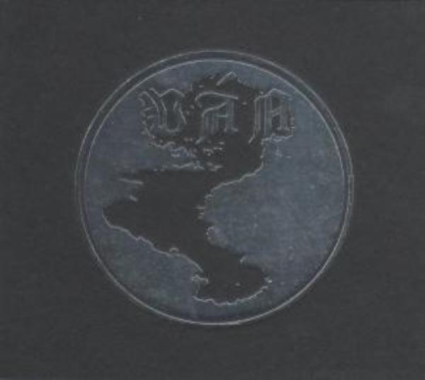  - Ván Compilation 2013