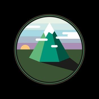 Valley  - Valley