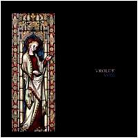 Vrolok - Void (The Divine Abortion)
