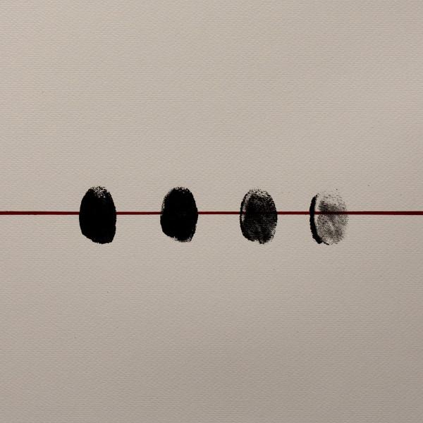 Wallflower  - Where It Fell Apart
