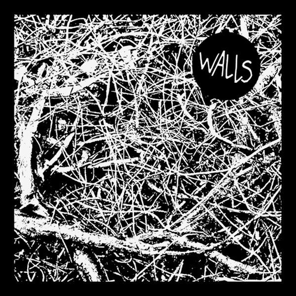 Walls - Stare At The Walls