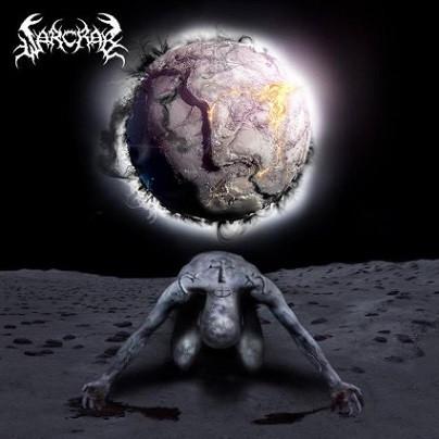 Warcrab - Scars Of Aeons