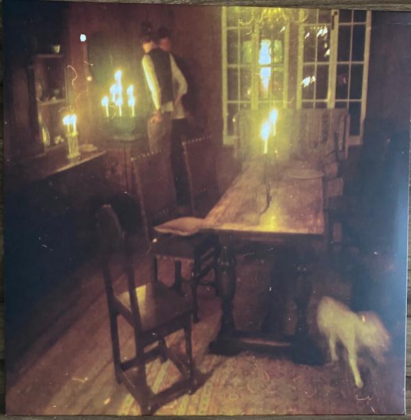 Waveform* - Last Room