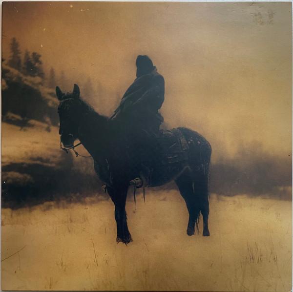 Wayfarer  - World's Blood