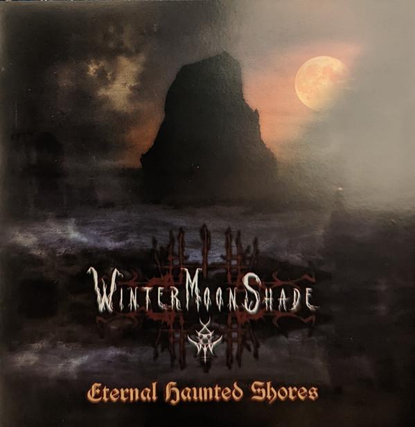 WinterMoonShade - Eternal Haunted Shores