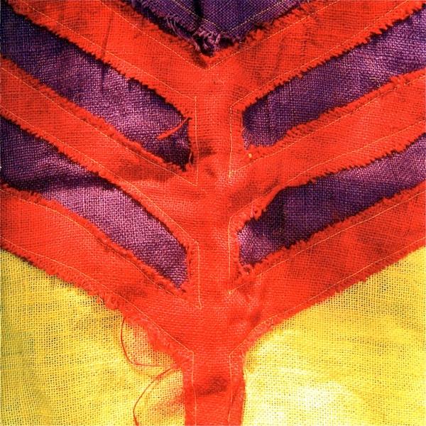 Yeah Yeah Yeahs - Show Your Bones