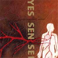Yes Sensei - We Who Transplant Sustain