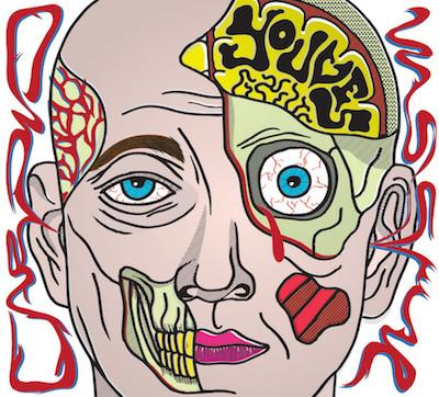 Youves - Cardio-vascular