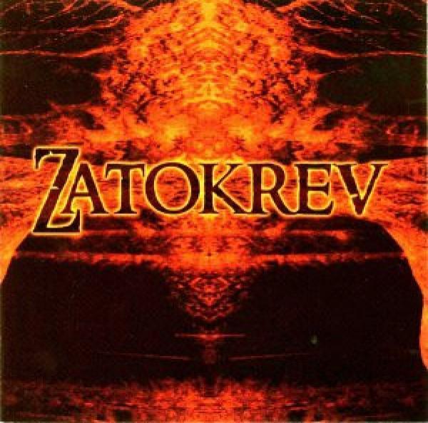 Zatokrev - Zatokrev