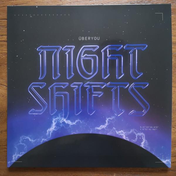 Überyou - Night Shifts